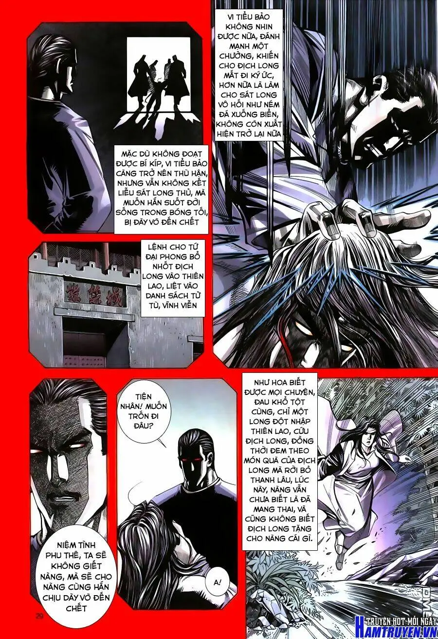 Chapter 149