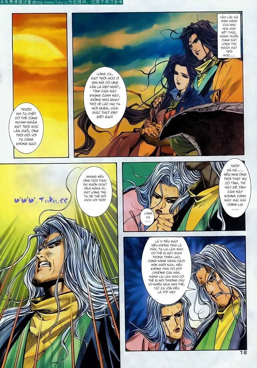 Chapter 145