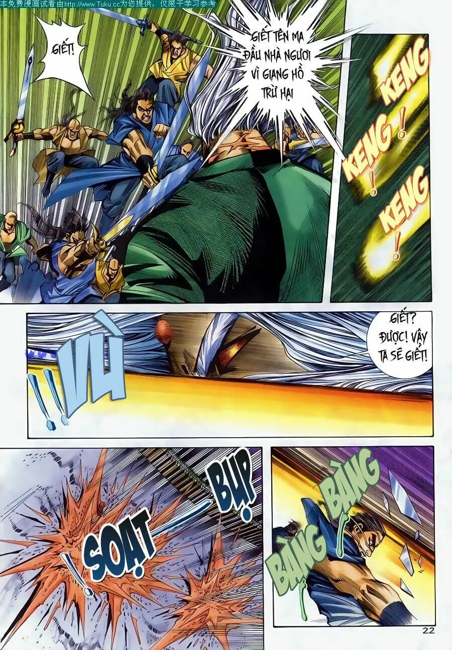 Chapter 145