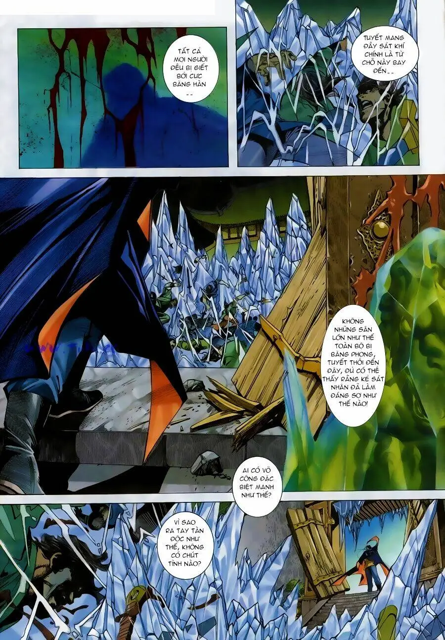 Chapter 145