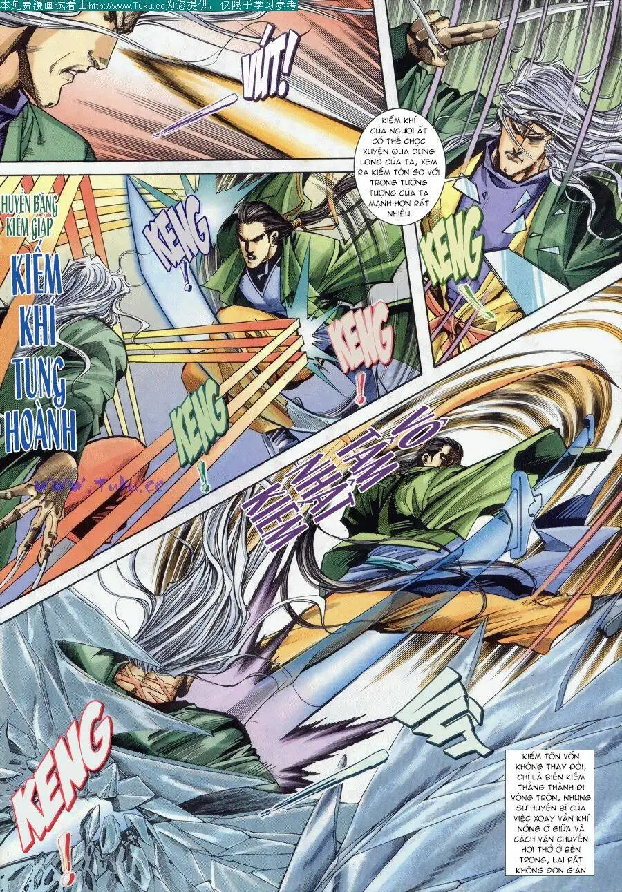 Chapter 145