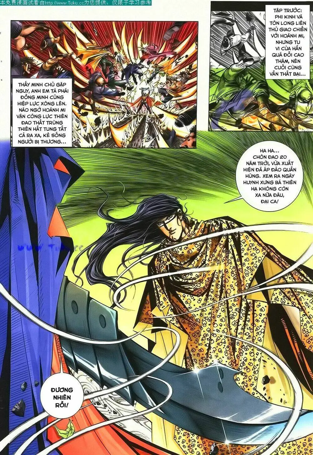 Chapter 144