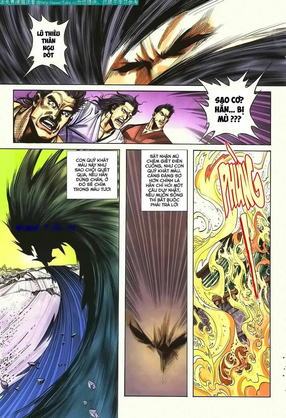 Chapter 144