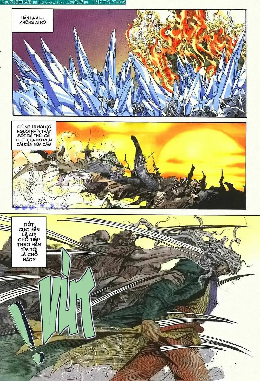 Chapter 144