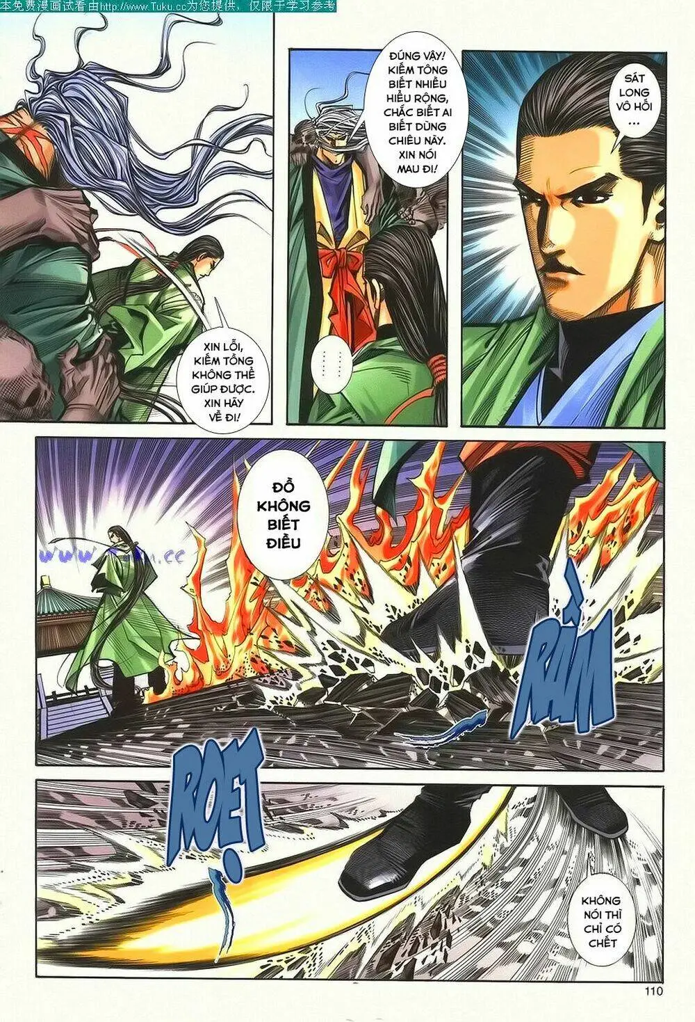Chapter 144