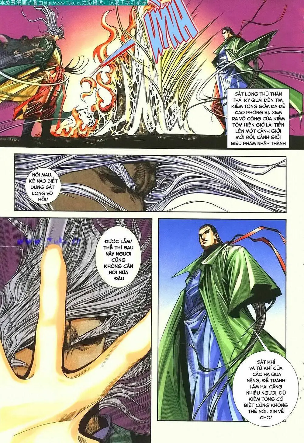 Chapter 144