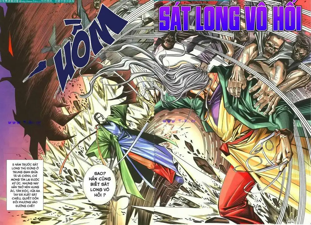 Chapter 144