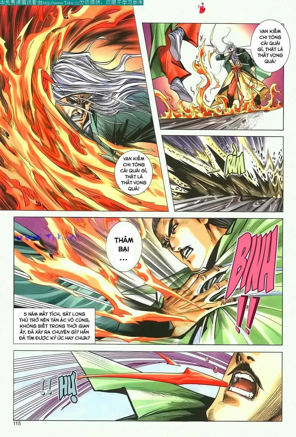 Chapter 144