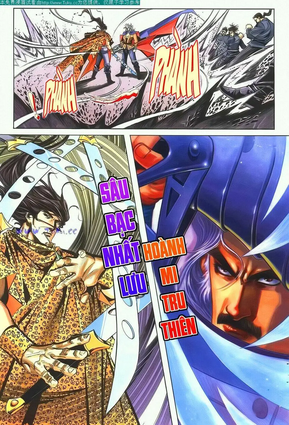 Chapter 144