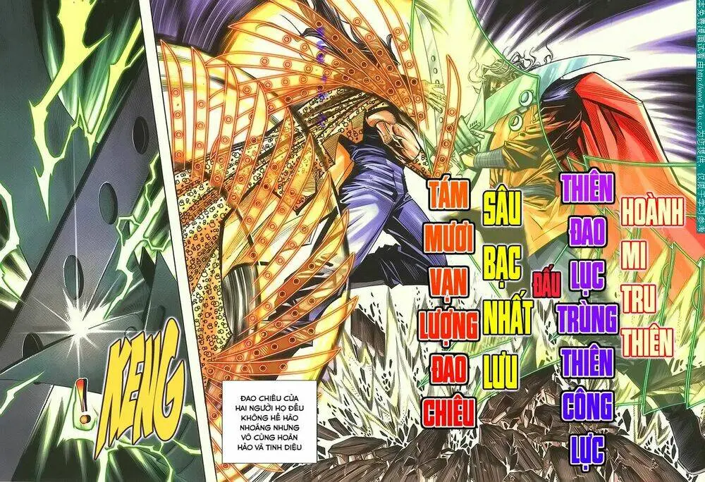 Chapter 144
