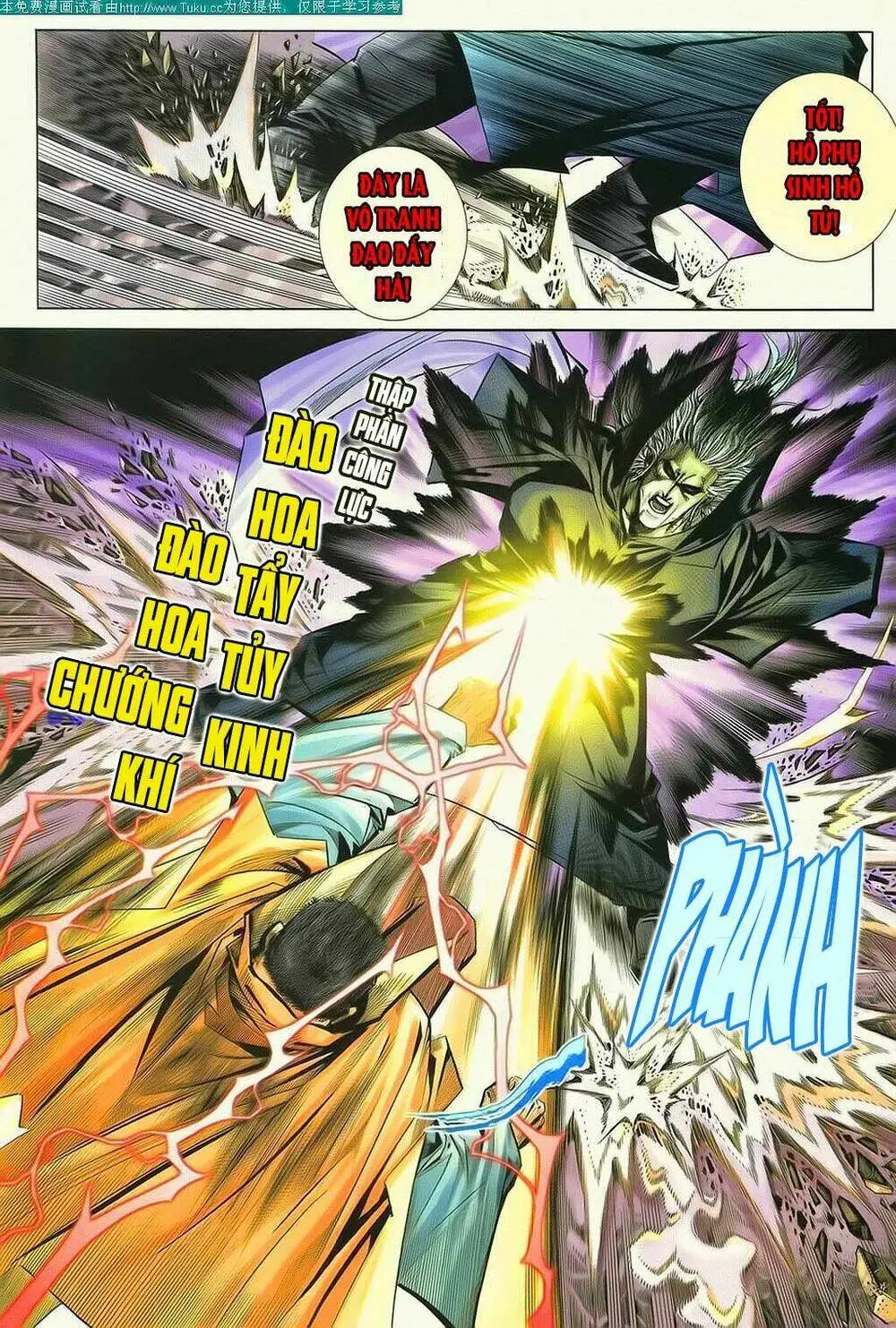Chapter 121