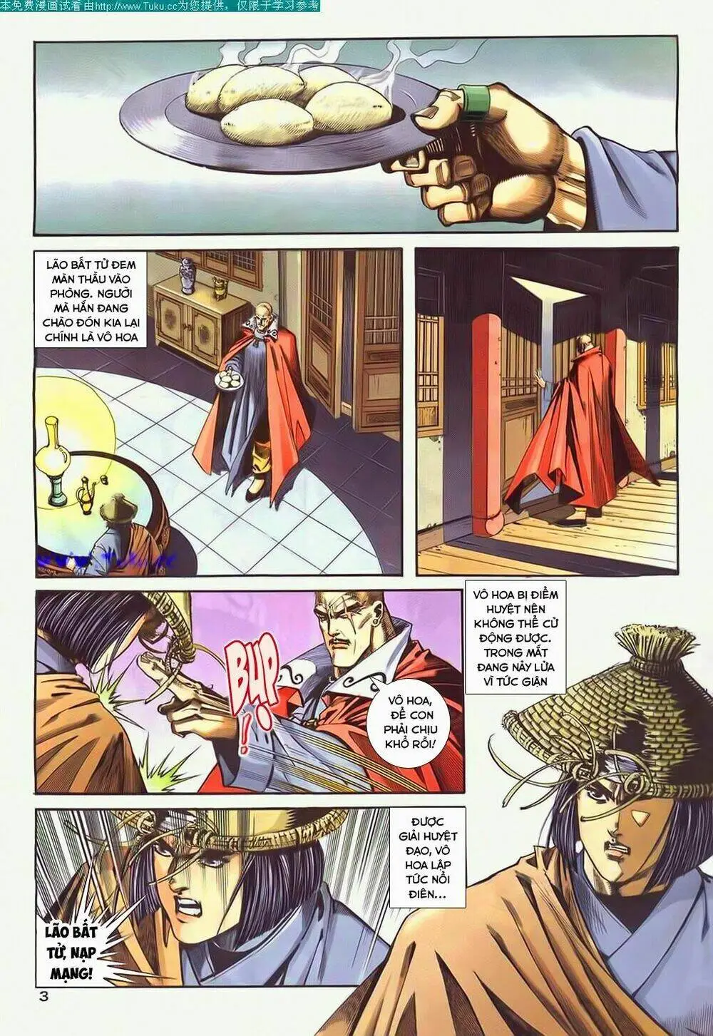 Chapter 98