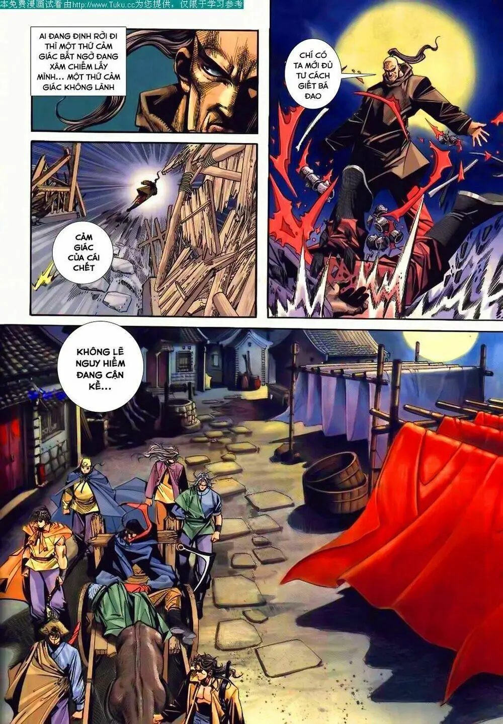 Chapter 93