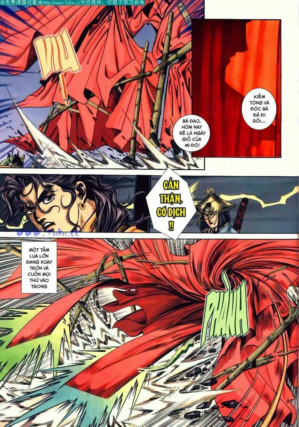 Chapter 93