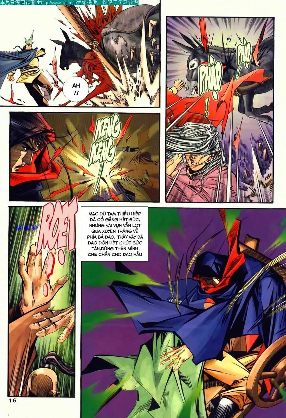 Chapter 93