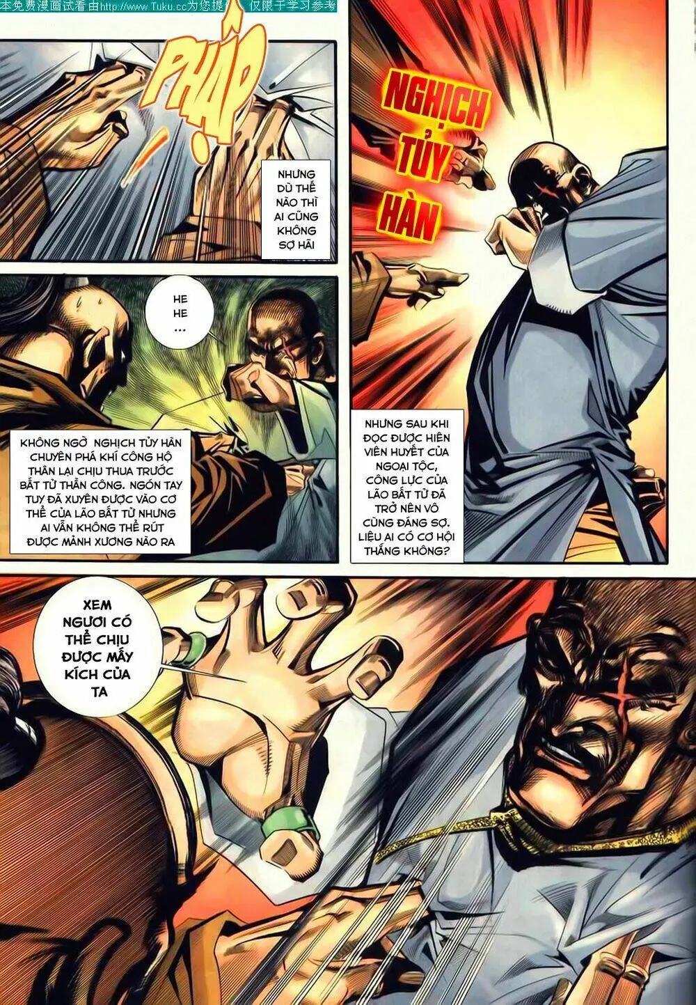 Chapter 93
