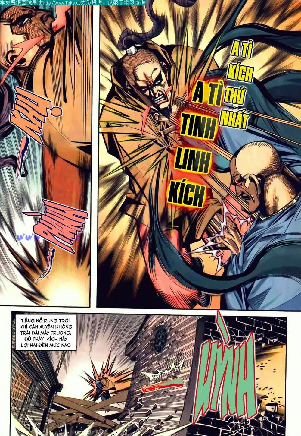 Chapter 93
