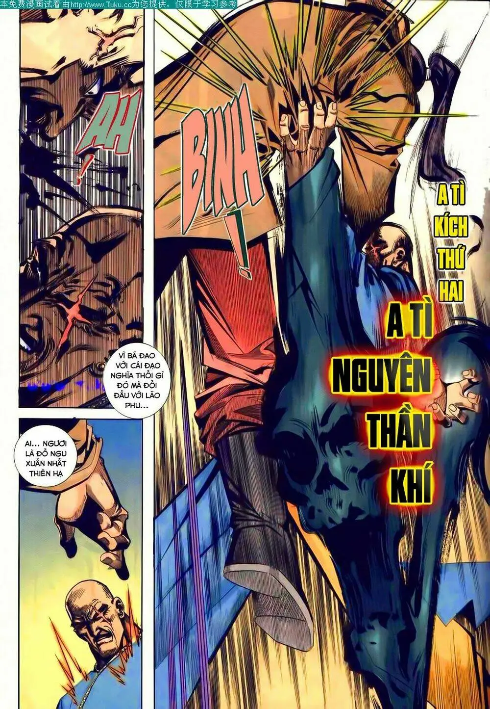 Chapter 93