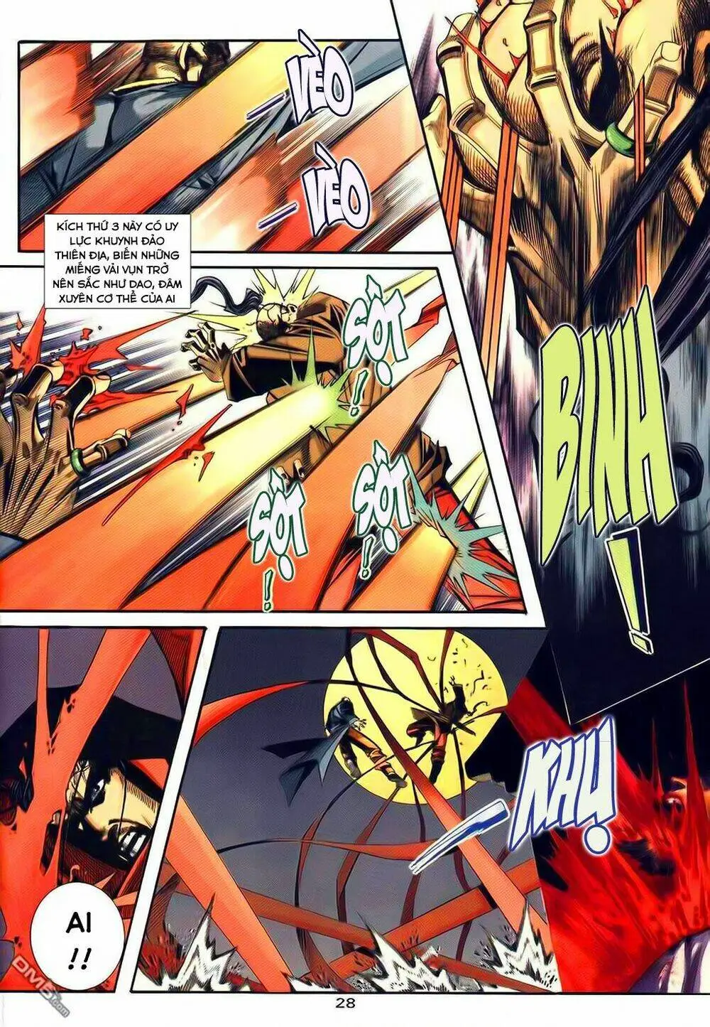 Chapter 93