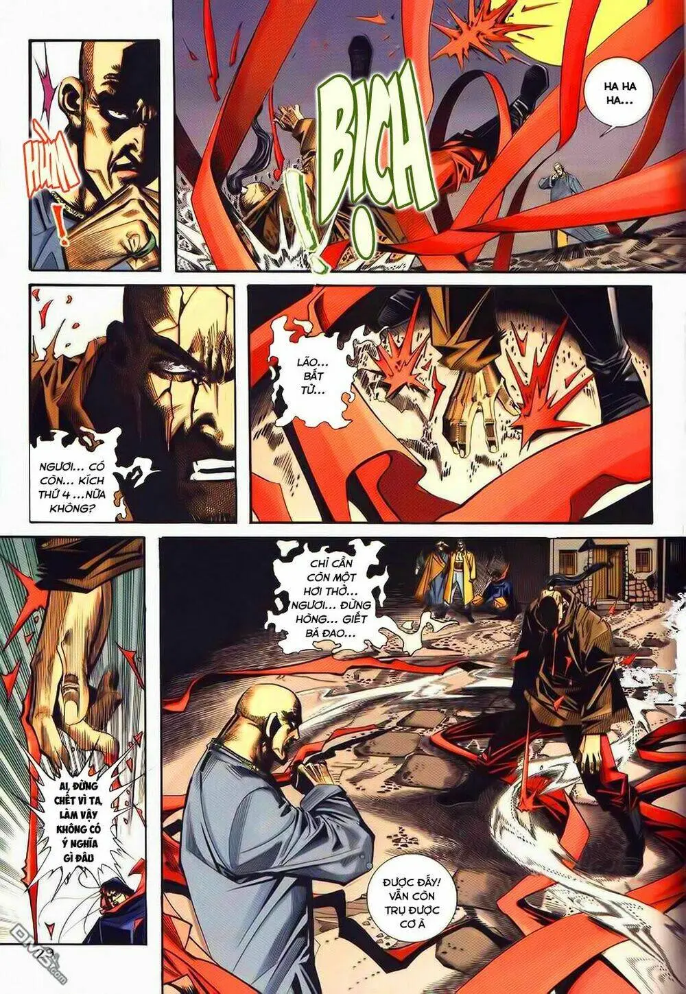 Chapter 93