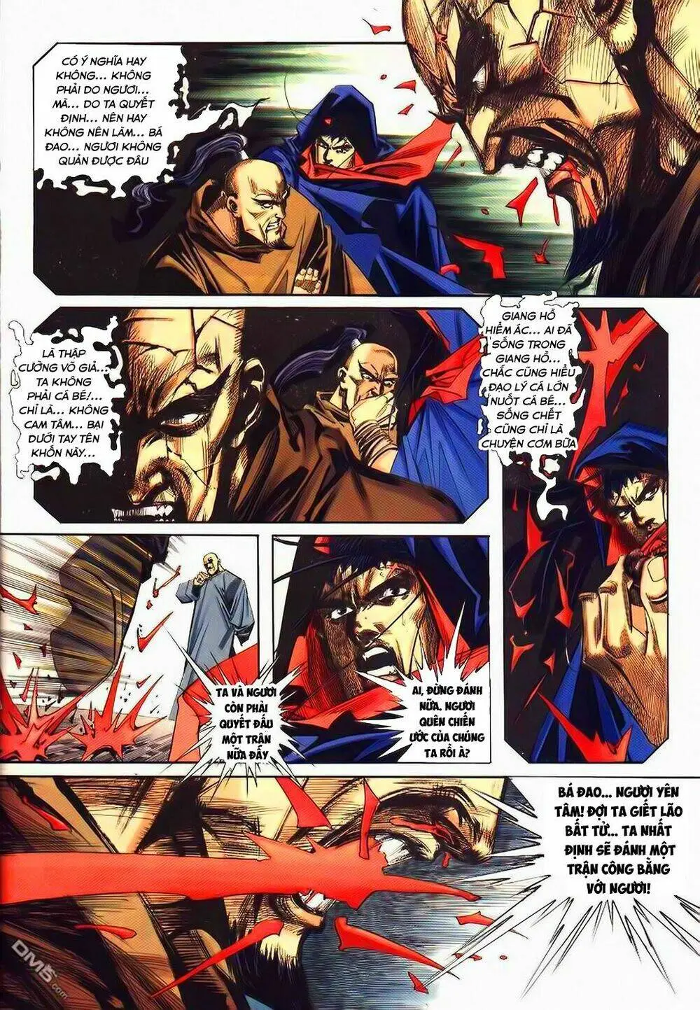 Chapter 93
