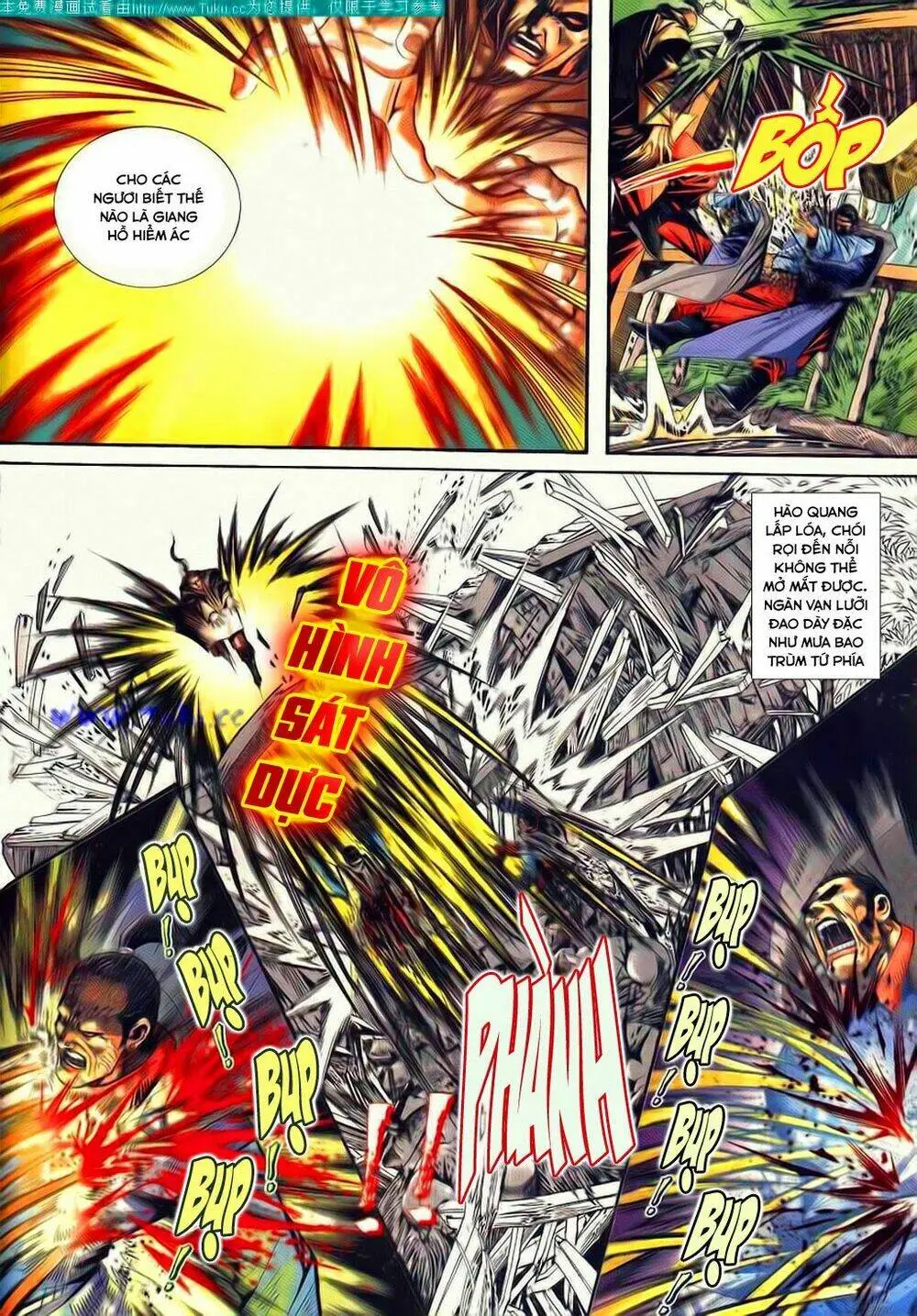 Chapter 93