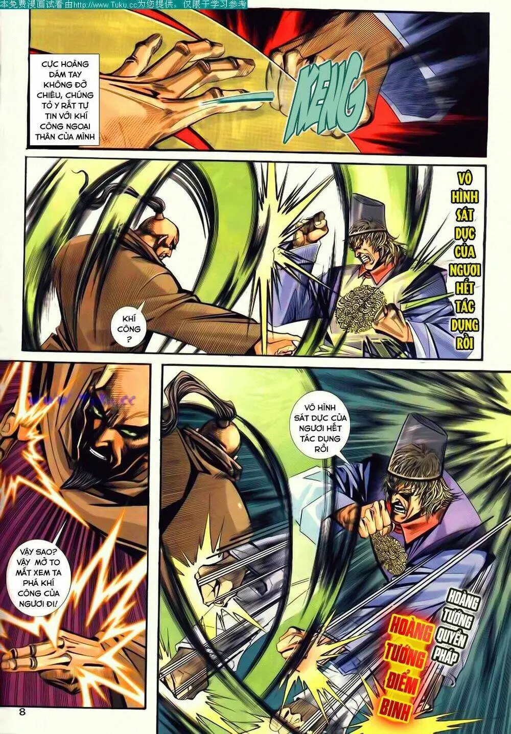 Chapter 93