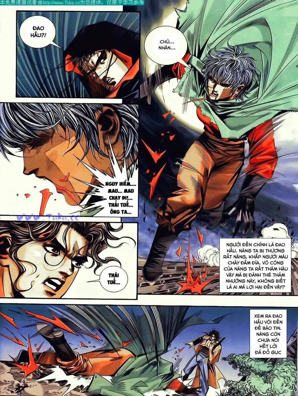 Chapter 92