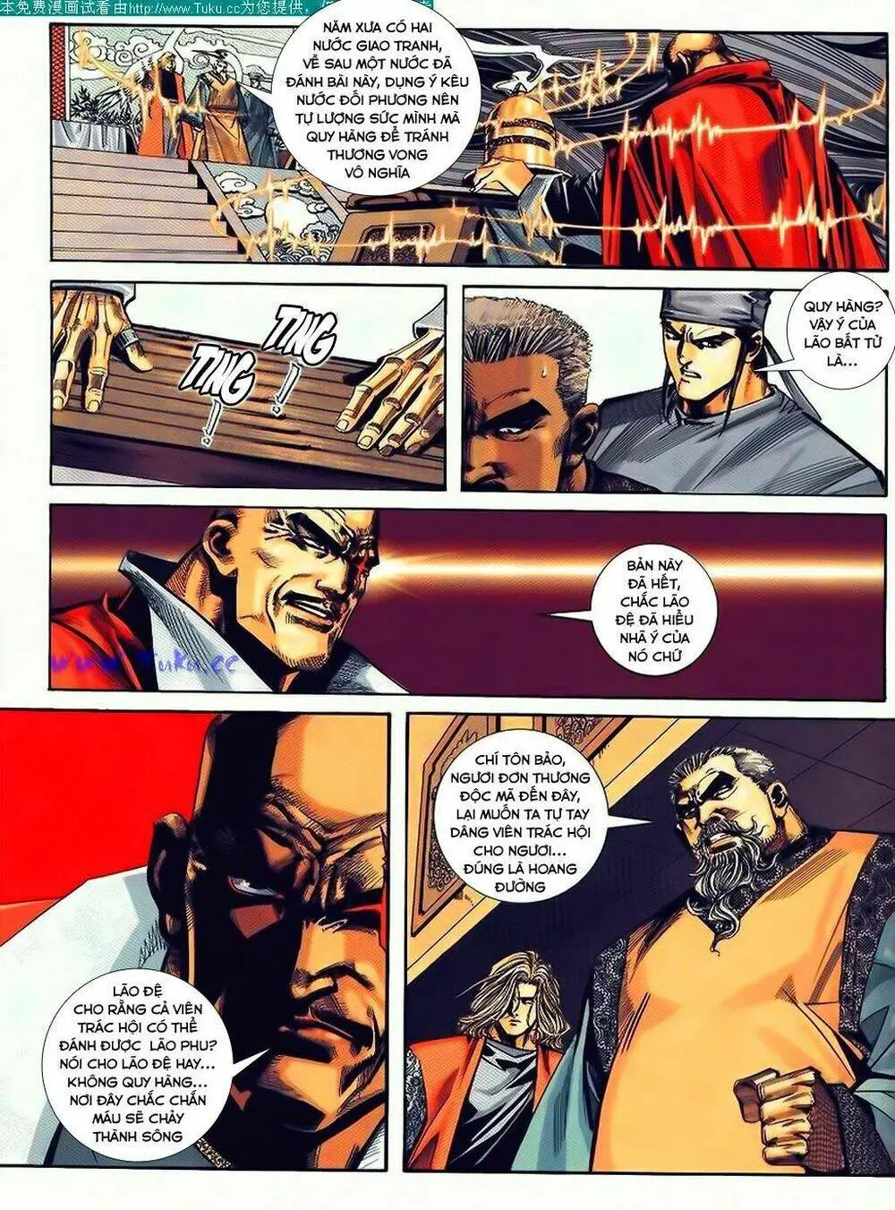 Chapter 90