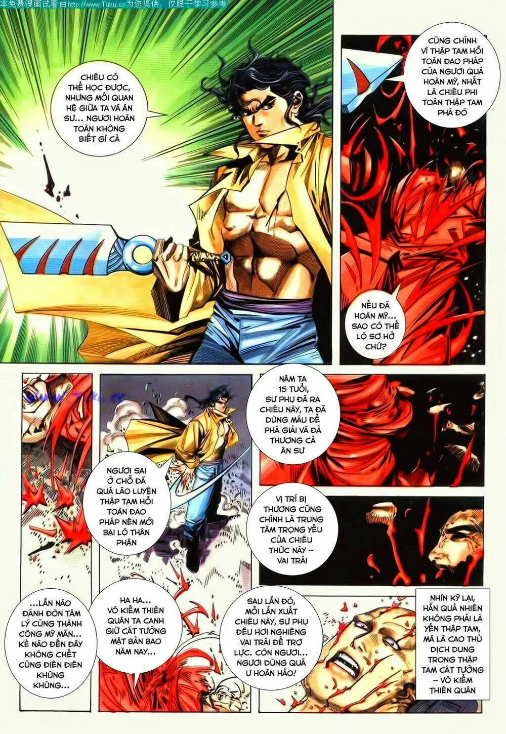 Chapter 72