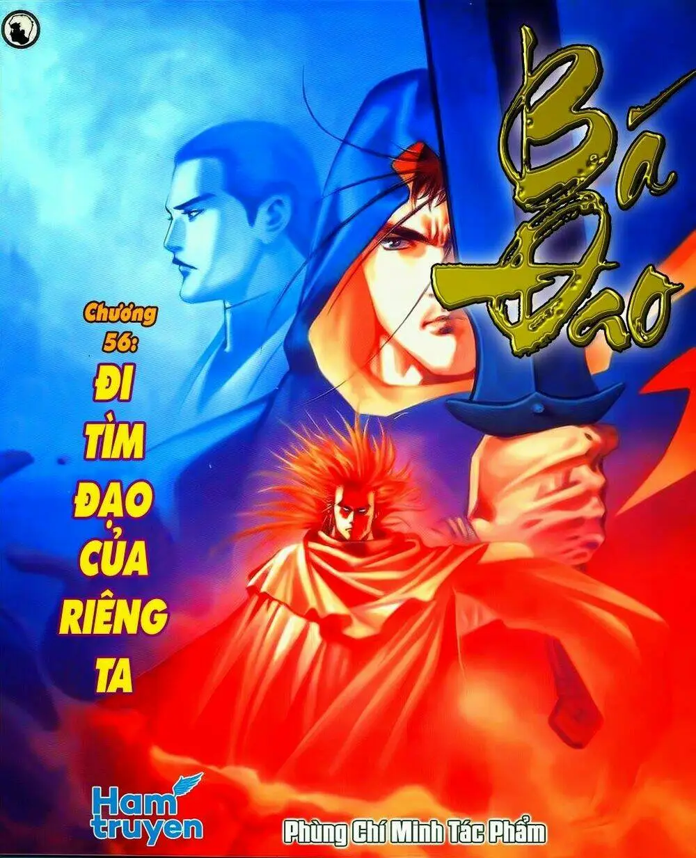 Chapter 56