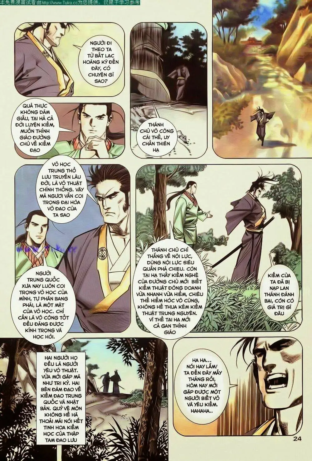 Chapter 56