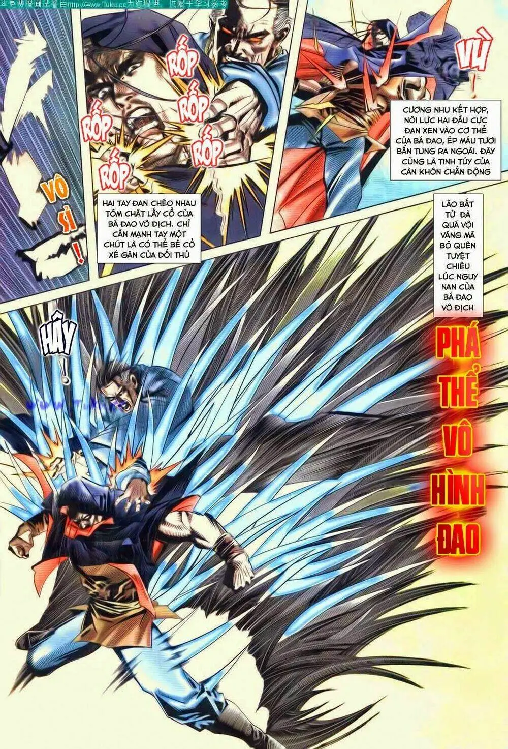 Chapter 50