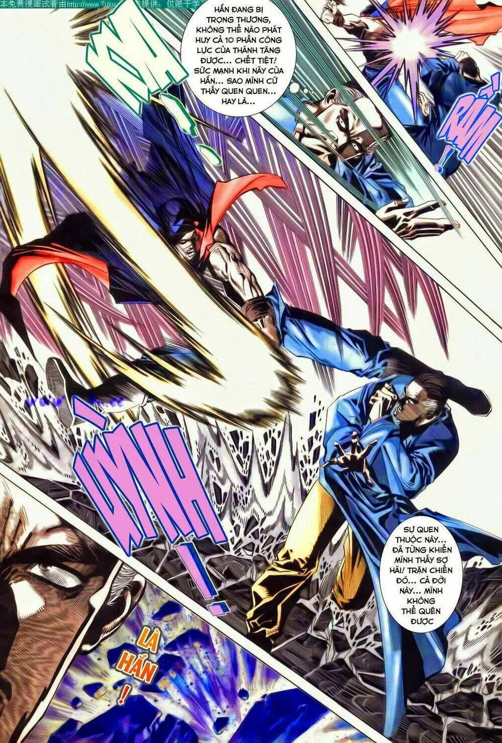 Chapter 50