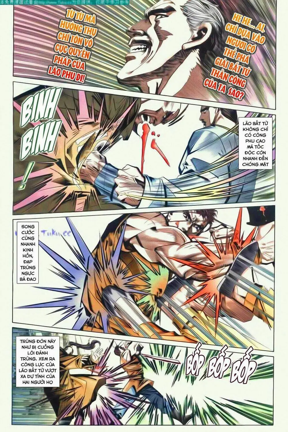 Chapter 46