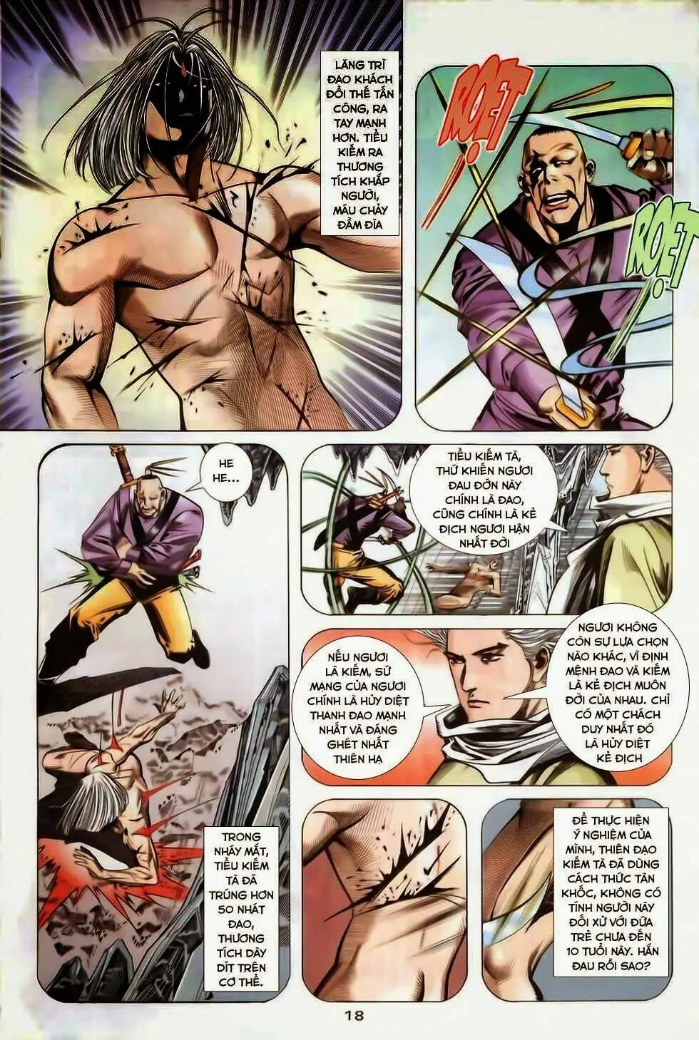 Chapter 39