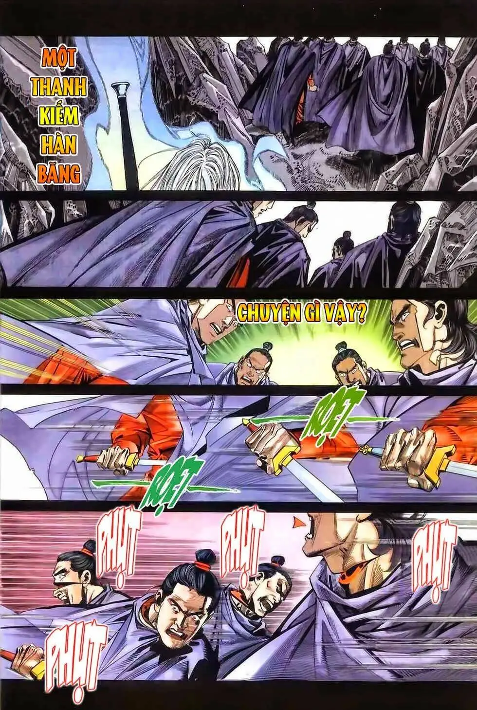 Chapter 37