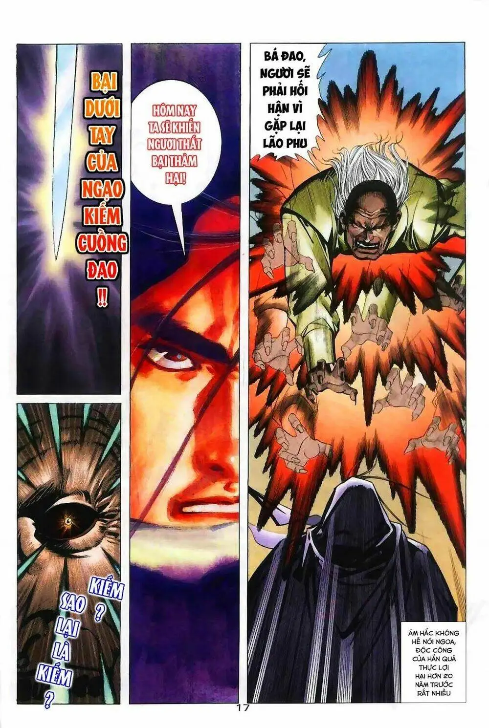 Chapter 30