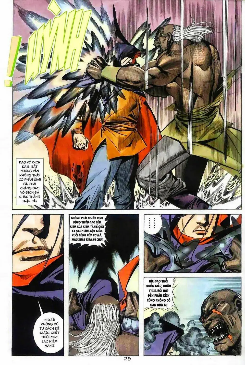 Chapter 30
