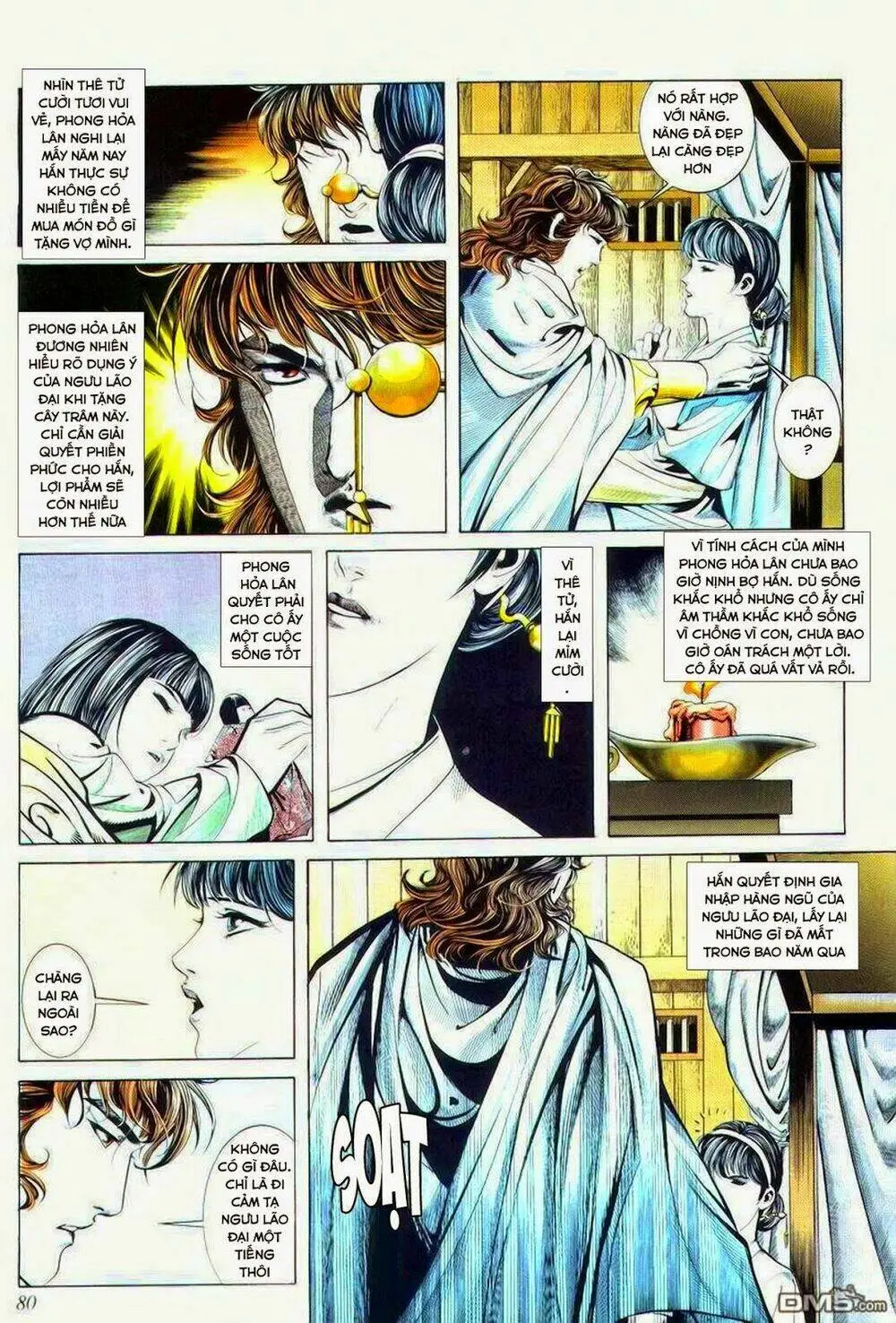 Chapter 18