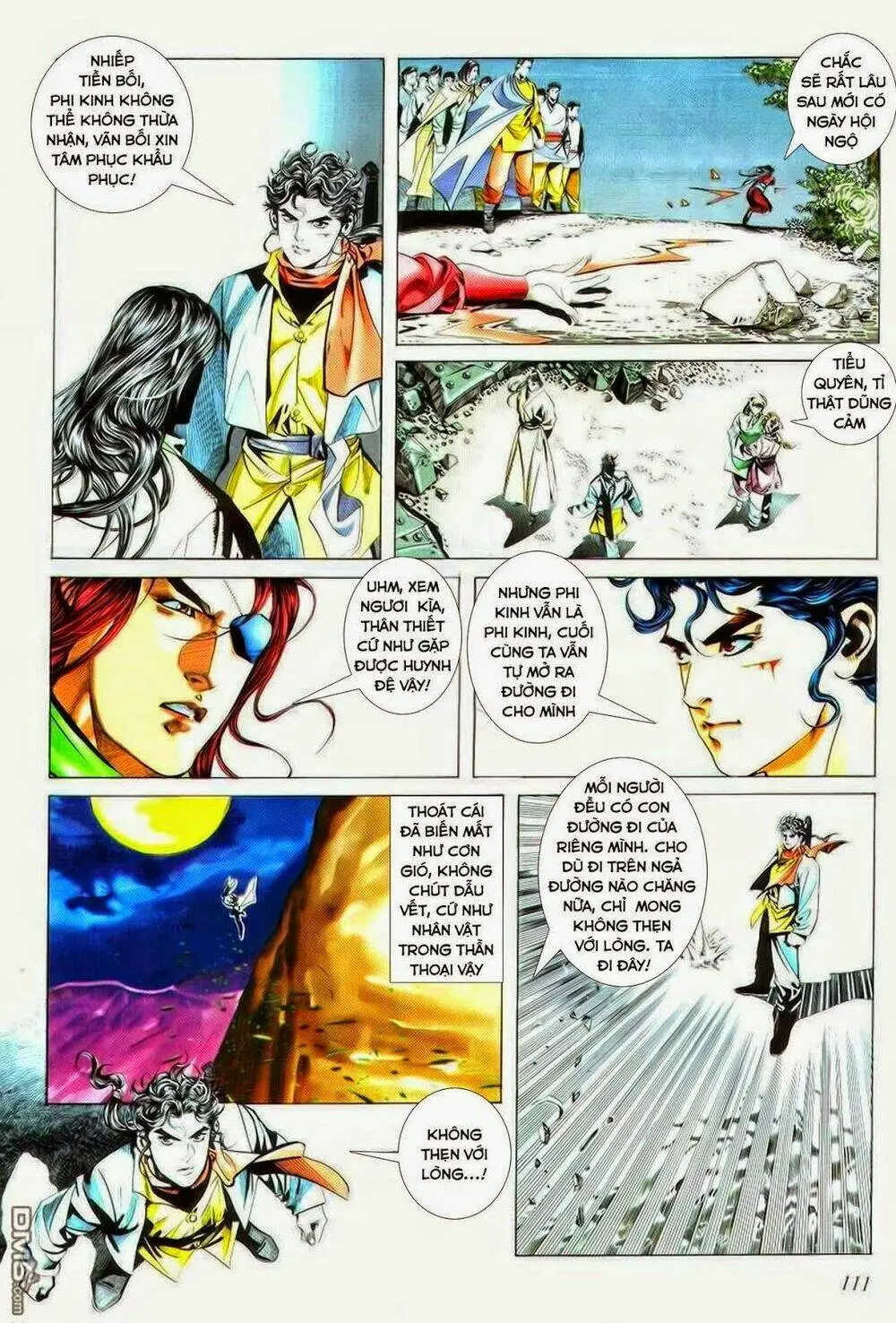 Chapter 15