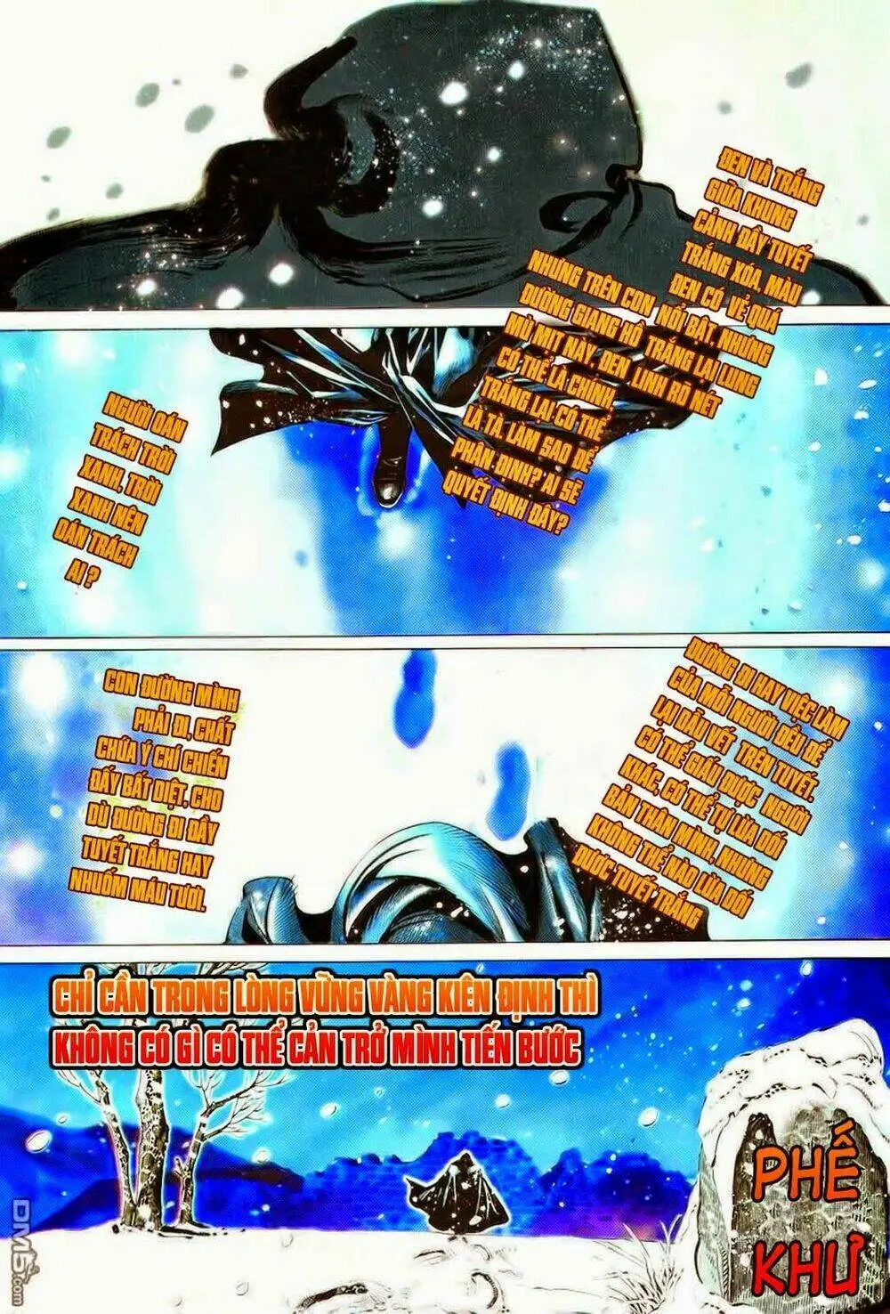 Chapter 15