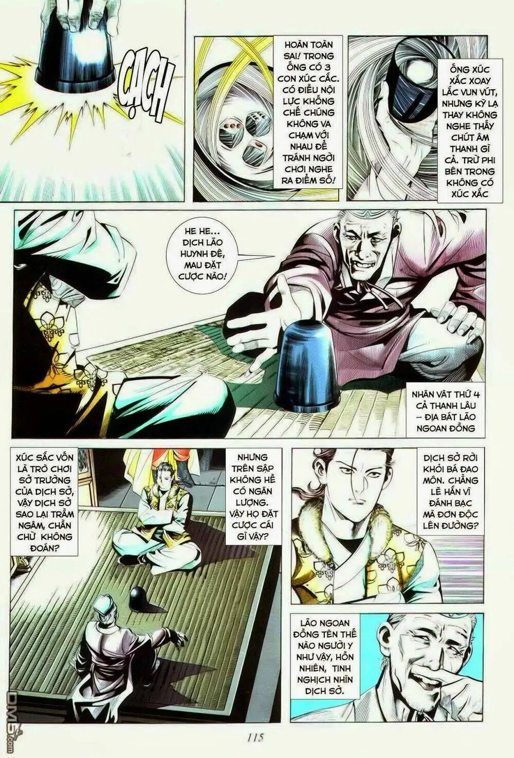 Chapter 15