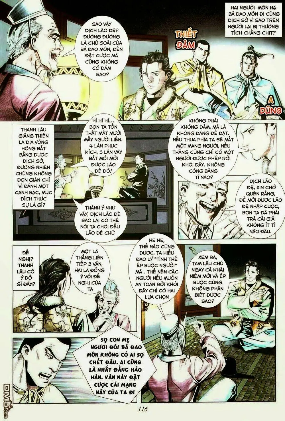 Chapter 15