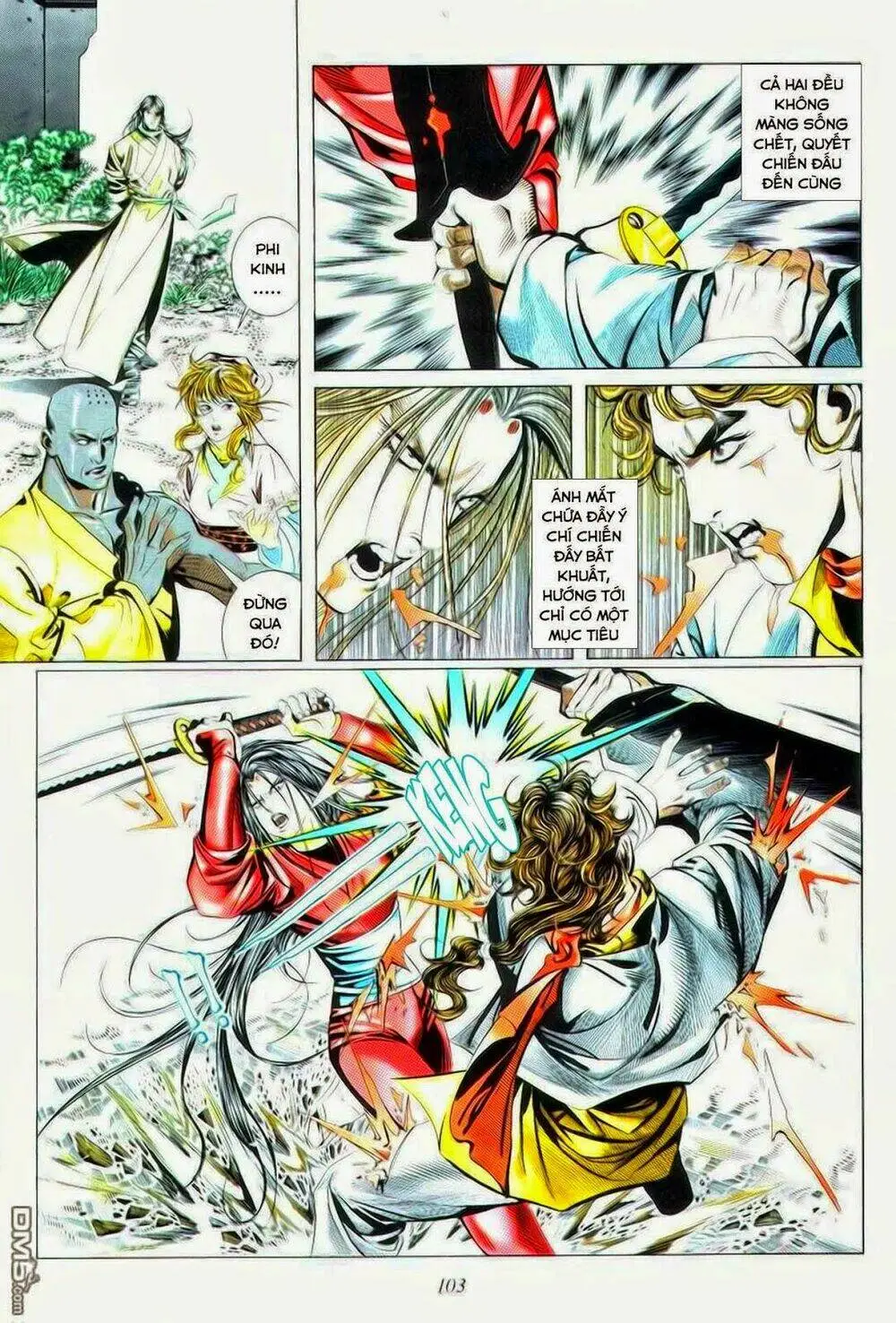 Chapter 15