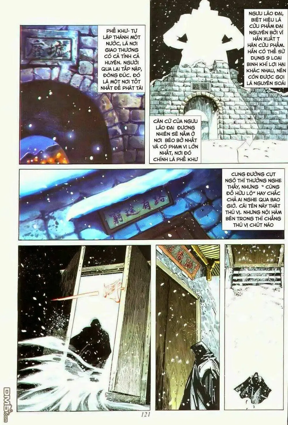 Chapter 15