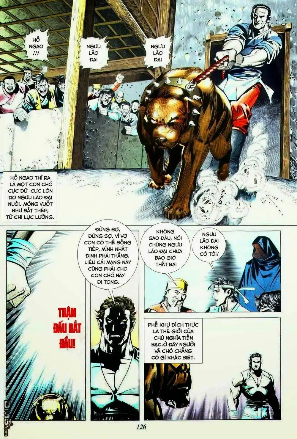 Chapter 15