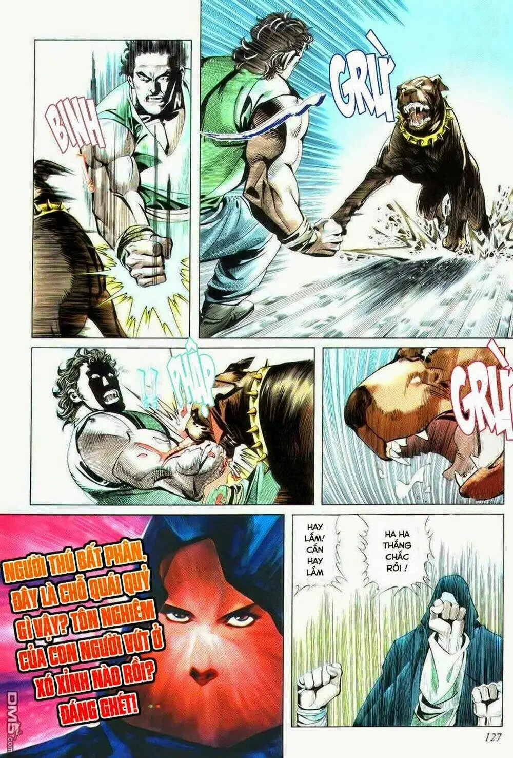Chapter 15