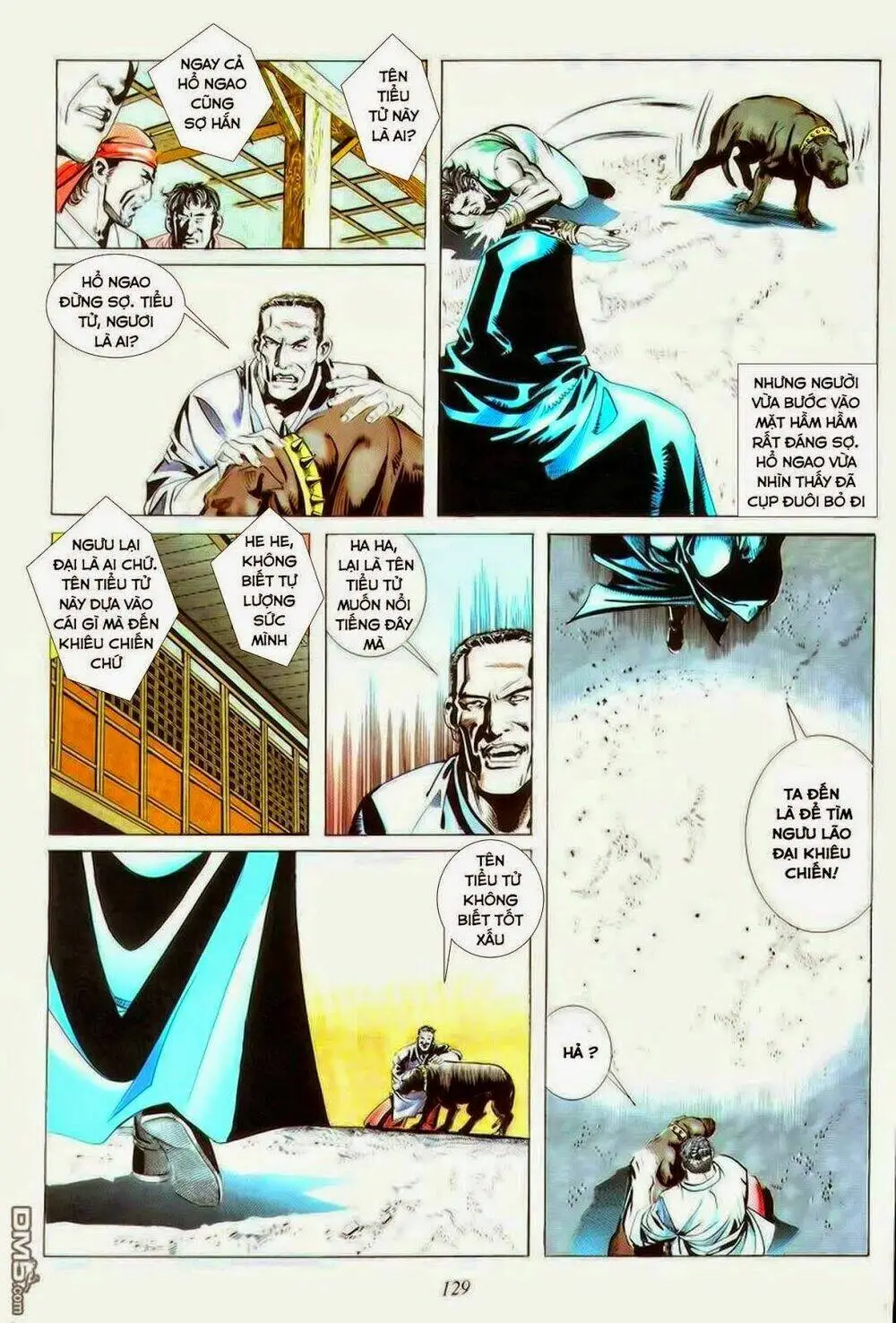 Chapter 15