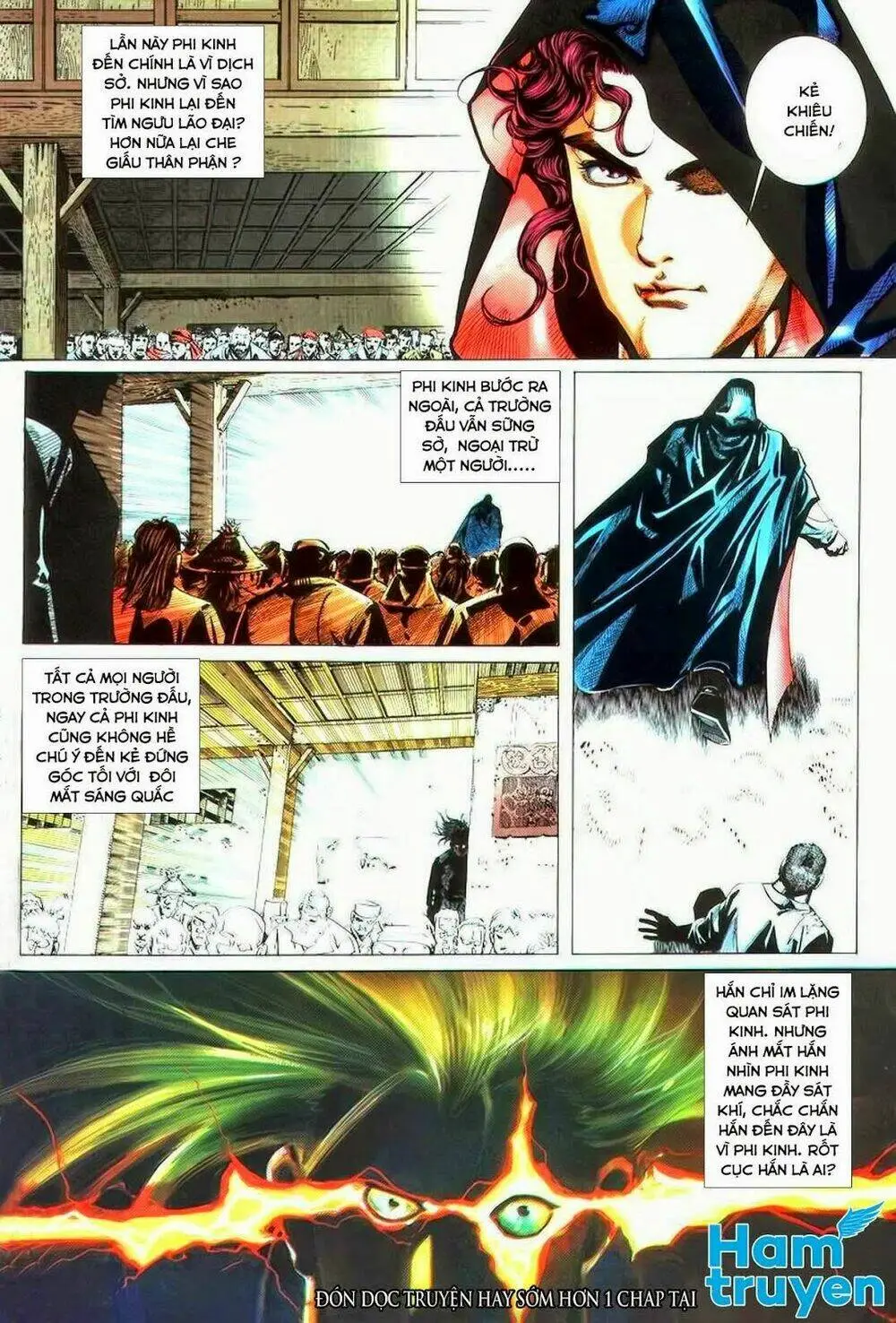 Chapter 15
